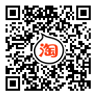 www.mmmppp333.com测试仪器经销店